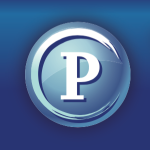 Publicus Community logo
