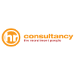 HR Consultancy logo