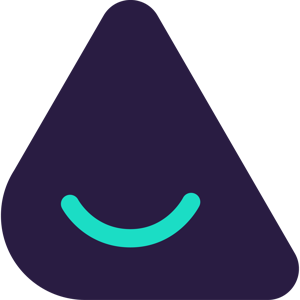 Aplauz Studio logo