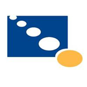 Out of Nowhere logo