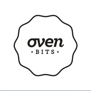 Oven Bits logo