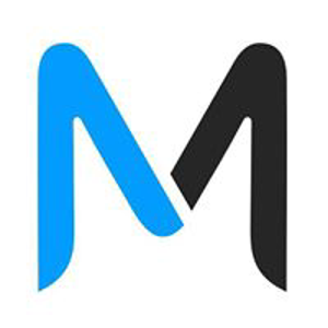Mediant Web Development logo