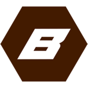 Baker Creative Group logo