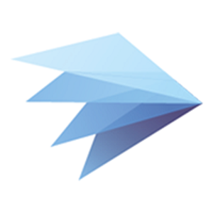 SPIXII logo