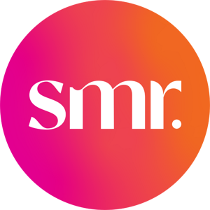 Social Media Relations logo