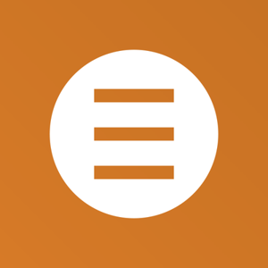 The Edge Ideas logo