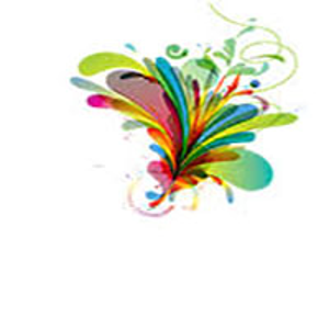 Aspire Consulting Inc. logo