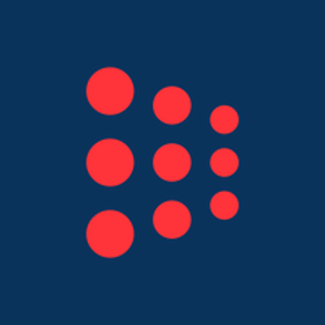 ICS-digital LLP logo