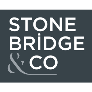 Stonebridge &amp; Co logo