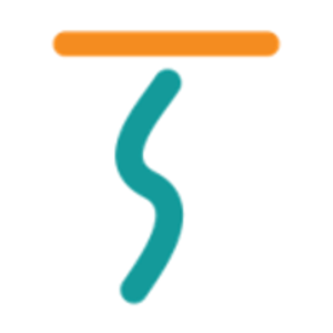 Texture Staffing, LLC logo