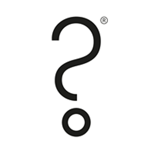 SO we create. logo