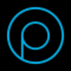 Propagis logo