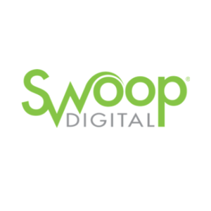 Swoop Digital logo