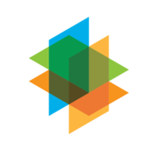 Snapmedia &amp; Management logo
