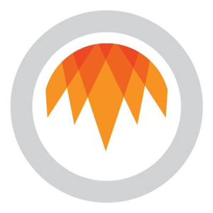 Bottle Rocket Corp. logo