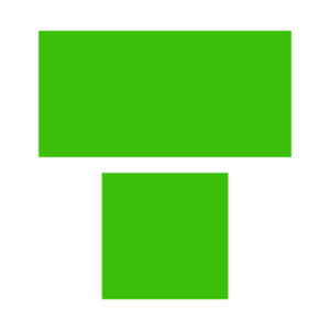 Totaljobs logo