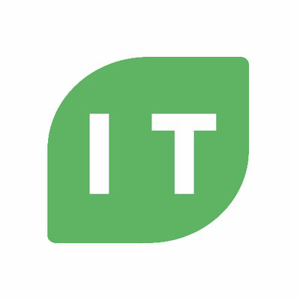 Sprout Technologies Ltd (SproutIT) logo