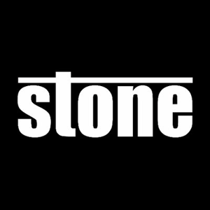 Stone Group logo