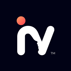 Influence Vibes logo