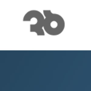 3bit Studio Ltd logo