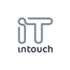 InTouch Marketing logo