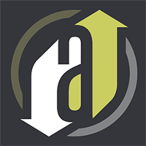 AccelaWork logo