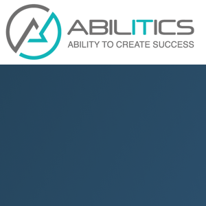 Abilitics logo