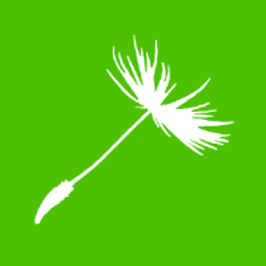 Touchpoint Digital logo