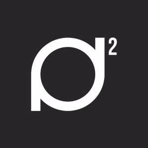 Designed2Perform logo