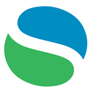 Sesco Group logo