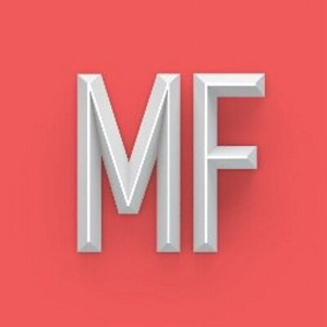 Mainframe logo