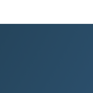 Cooper Murphy logo