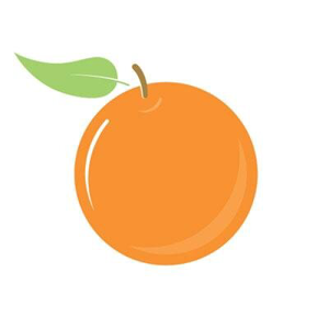 Produce Results logo