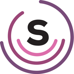 Systemagic Ltd logo