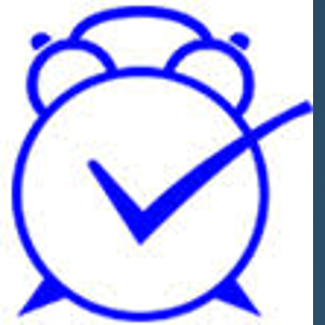 24 Hour Translation logo