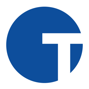 Tagadab Limited logo