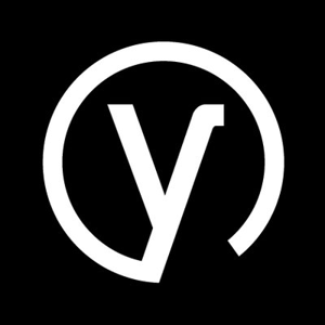 YellowYoyo logo
