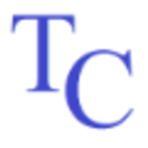 Top Candidate Staffing logo