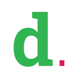 Designaweb logo