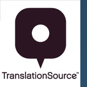 Translation Source logo