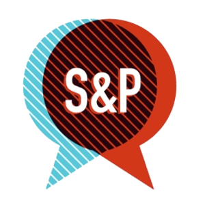 Surdell and Partners logo