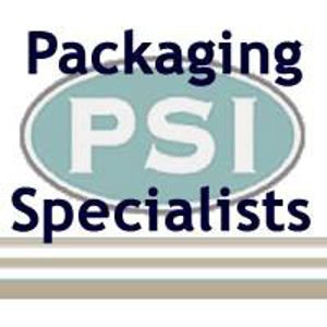 Packaging Specialists Inc. SW logo
