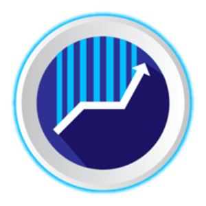 Syy Staffing logo