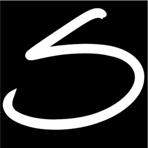 The Storyteller Studios logo