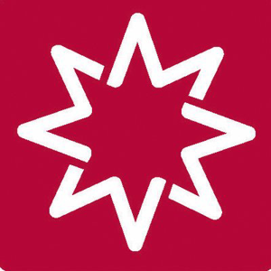 The Media Shop Scotland logo