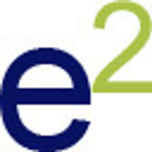 Einstein's Eyes logo