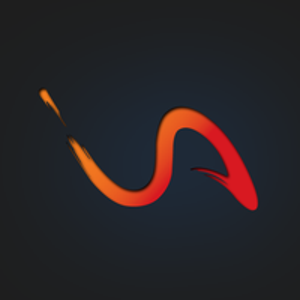 Interactive Artifact logo