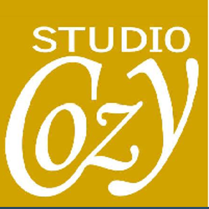 Studio Cozy logo