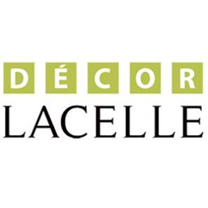 Decor Lacelle logo