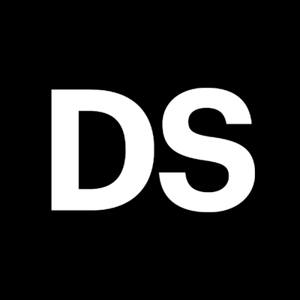 DesignStudio logo
